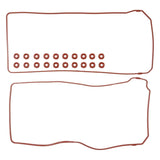 Engine Valve Cover Gasket Set for 03-05 Lincoln Aviator 4.6L V8 by Victor Reinz 15-10580-01