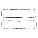 Engine Valve Cover Gasket Set by Victor Reinz 15-10607-01