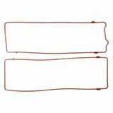 Engine Valve Cover Gasket Set by Victor Reinz 15-10633-01