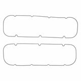 Engine Valve Cover Gasket Set by Victor Reinz 15-10635-01