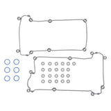 Engine Valve Cover Gasket Set by Victor Reinz 15-10653-01