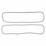 Engine Valve Cover Gasket Set by Victor Reinz 15-10654-01