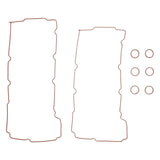 Engine Valve Cover Gasket Set by Victor Reinz 15-10660-01