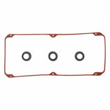 Engine Valve Cover Gasket Set by Victor Reinz 15-10672-01