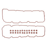 Engine Valve Cover Gasket Set for Select Ford Contour and Mercury Mystique by Victor Reinz 15-10673-01