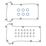 Engine Valve Cover Gasket Set by Victor Reinz 15-10691-01