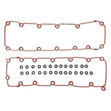 Engine Valve Cover Gasket Set by Victor Reinz 15-10703-01