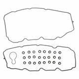 Engine Valve Cover Gasket Set by Victor Reinz 15-10714-01