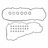 Engine Valve Cover Gasket Set by Victor Reinz 15-10716-01