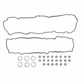 Engine Valve Cover Gasket Set for Select Ford, Lincoln and Mercury 3.0L V6 by Victor Reinz 15-10718-01