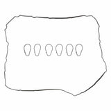 Engine Valve Cover Gasket Set by Victor Reinz 15-10720-01