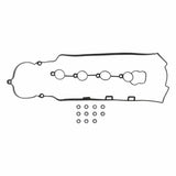 Engine Valve Cover Gasket Set by Victor Reinz 15-10738-01