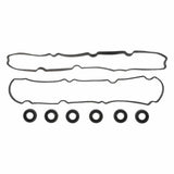 Engine Valve Cover Gasket Set by Victor Reinz 15-10739-01