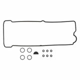 Engine Valve Cover Gasket Set by Victor Reinz 15-10750-01