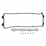 Engine Valve Cover Gasket Set for Select Nissan Frontier and Xterra 2.4L by Victor Reinz 15-10758-01