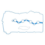 Engine Valve Cover Gasket Set by Victor Reinz 15-10772-01