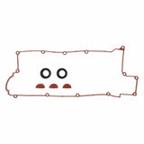 Engine Valve Cover Gasket Set for Select Hyundai Elantra and Tiburon by Victor Reinz 15-10828-01