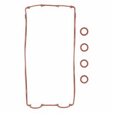 Engine Valve Cover Gasket Set for Select Acura Integra and Honda CR-V by Victor Reinz 15-10832-01