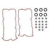 Engine Valve Cover Gasket Set for Select Infiniti I30 and Nissan Maxima by Victor Reinz 15-10841-01