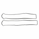 Engine Valve Cover Gasket Set for Select Lexus GS300, IS300 and SC300 3.0L by Victor Reinz 15-10871-01