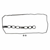 Engine Valve Cover Gasket Set for Select Chevrolet Prizm and Toyota Corolla by Victor Reinz 15-10880-01
