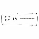 Engine Valve Cover Gasket Set by Victor Reinz 15-10924-01