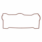 Engine Valve Cover Gasket Set for Select Geo Prizm, Toyota Celica, Corolla by Victor Reinz 15-10925-01
