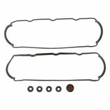 Engine Valve Cover Gasket Set by Victor Reinz 15-10934-01