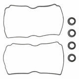 Engine Valve Cover Gasket Set by Victor Reinz 15-10937-01