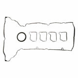 Engine Valve Cover Gasket Set by Victor Reinz 15-36411-01