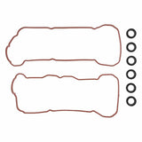 Engine Valve Cover Gasket Set for Select Lexus and Toyota 3.0L V6 by Victor Reinz 15-43042-02