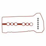 Engine Valve Cover Gasket Set by Victor Reinz 15-53108-01