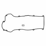 Engine Valve Cover Gasket Set by Victor Reinz 15-53386-01