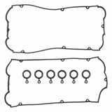 Engine Valve Cover Gasket Set by Victor Reinz 15-53399-02