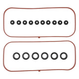 Engine Valve Cover Gasket Set