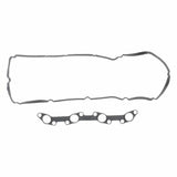 Engine Valve Cover Gasket Set for Select Toyota 4Runner and Tacoma 2.7L