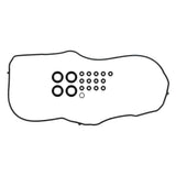 Engine Valve Cover Gasket Set
