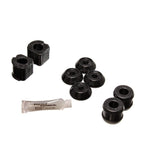 Energy Suspension 17mm Front Sway Bar Set - VW / MK3 / Golf / GTI / Cabrio / MK2 Jetta / Corrado G60