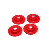 Energy Suspension Rear Spring Isolator Set - VW / MK5 / MK6 / Golf / GTI / Jetta