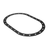 Nuke Performance Viton gasket for 24 bolt pattern fuel cells and CFC Unit by Nuke Performance 150-05-301