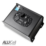 Nuke Performance AluCell Wellcell by Nuke Performance 150-07-151