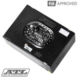 Nuke Performance ATL Saver Cell Wellcell by Nuke Performance 150-08-555