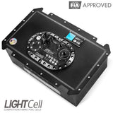 Nuke Performance LightCell Fuel Cell by Nuke Performance 150-09-025