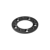 Nuke Performance Fuel level Sender - Pattern Adapter Plate (NLA)