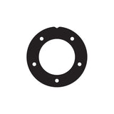 Nuke Performance Gasket for Isspro fuel level sender by Nuke Performance 150-10-133