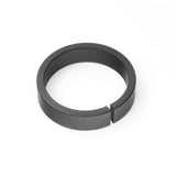 Nuke Performance Bracket insert for 39 mm fuel pump by Nuke Performance 1500-20-020