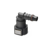 Nuke Performance SAE J2044 Ø7.89 ID8 90° by Nuke Performance 150-20-207