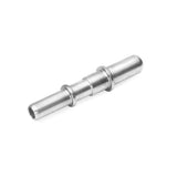 Nuke Performance SAE J2044 Ø7.89 Male to Ø9.49 Male Adapter by Nuke Performance 150-20-211