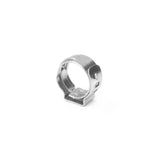 Nuke Performance Stainless steel single ear Hose Clamp 10.3 - 12.8mm by Nuke Performance 150-20-303