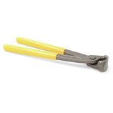Nuke Performance Hose Clamp Plier 200mm by Nuke Performance 150-20-304